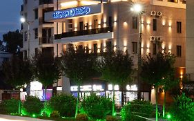 Inn Go Kutaisi
